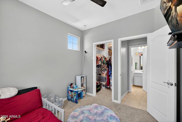 4454 N 202ND Lane, Litchfield Park, AZ 85340