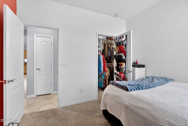 4454 N 202ND Lane, Litchfield Park, AZ 85340
