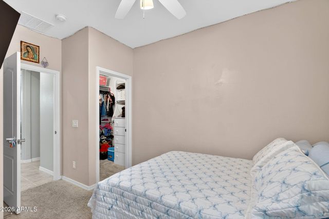 4454 N 202ND Lane, Litchfield Park, AZ 85340