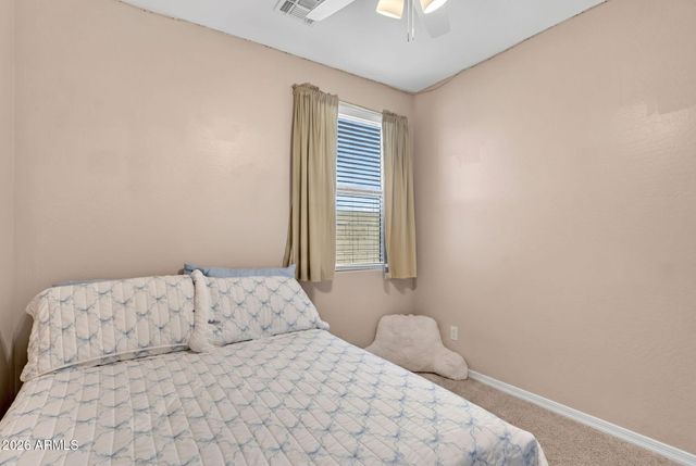 4454 N 202ND Lane, Litchfield Park, AZ 85340