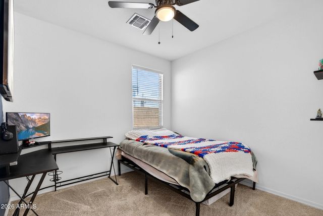 4454 N 202ND Lane, Litchfield Park, AZ 85340