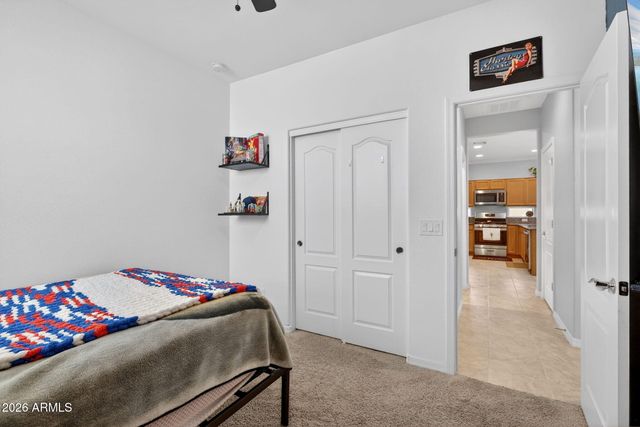 4454 N 202ND Lane, Litchfield Park, AZ 85340