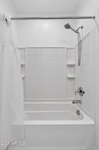 4454 N 202ND Lane, Litchfield Park, AZ 85340