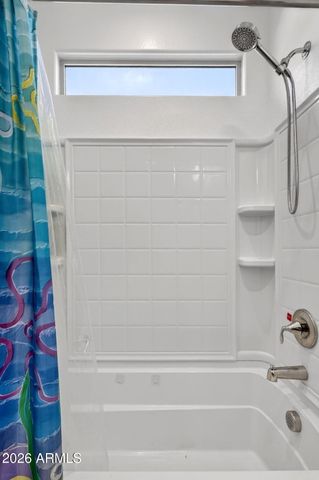 4454 N 202ND Lane, Litchfield Park, AZ 85340