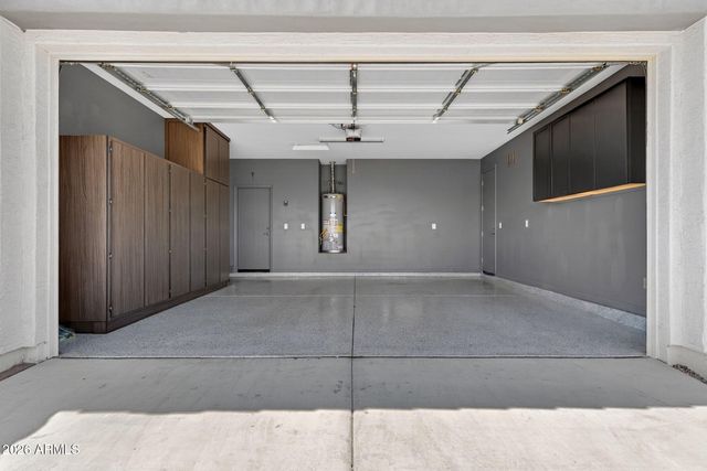 4454 N 202ND Lane, Litchfield Park, AZ 85340