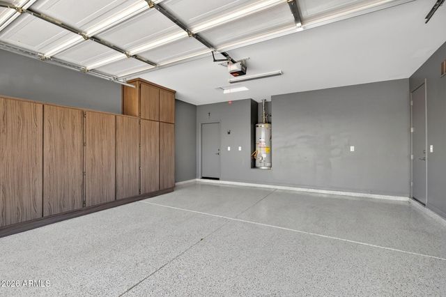 4454 N 202ND Lane, Litchfield Park, AZ 85340