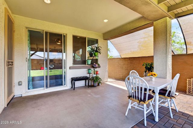4454 N 202ND Lane, Litchfield Park, AZ 85340