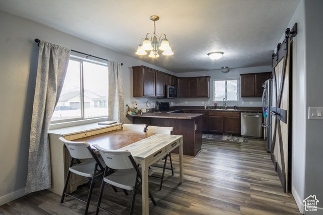 1034 W 1350 S, Payson, UT 84651