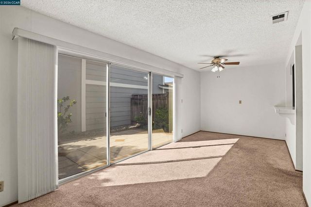 759 Woodgate Dr, San Leandro, CA 94579