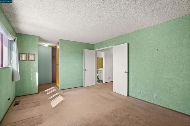 759 Woodgate Dr, San Leandro, CA 94579