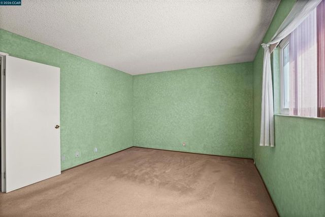 759 Woodgate Dr, San Leandro, CA 94579