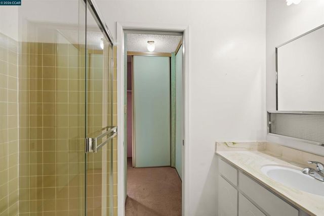 759 Woodgate Dr, San Leandro, CA 94579