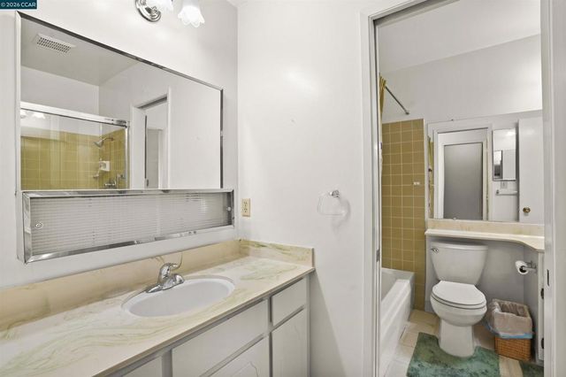 759 Woodgate Dr, San Leandro, CA 94579