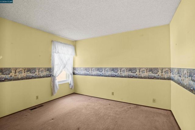 759 Woodgate Dr, San Leandro, CA 94579