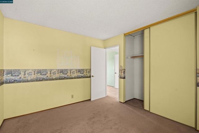 759 Woodgate Dr, San Leandro, CA 94579