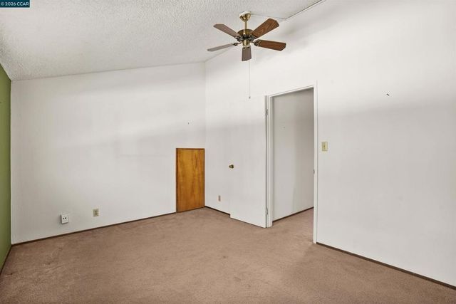 759 Woodgate Dr, San Leandro, CA 94579