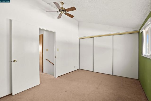 759 Woodgate Dr, San Leandro, CA 94579