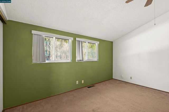 759 Woodgate Dr, San Leandro, CA 94579