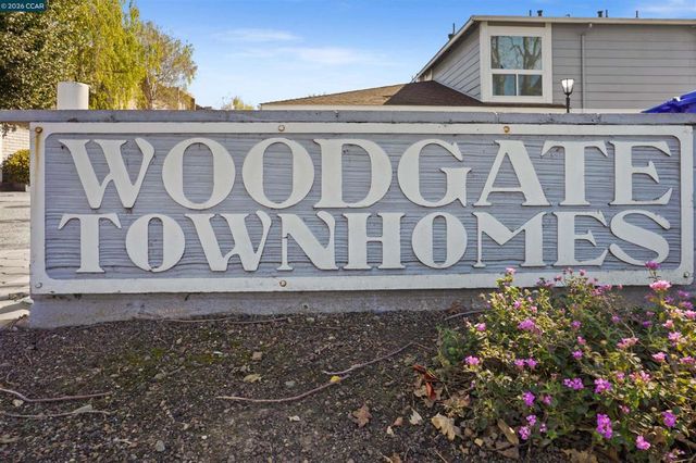 759 Woodgate Dr, San Leandro, CA 94579