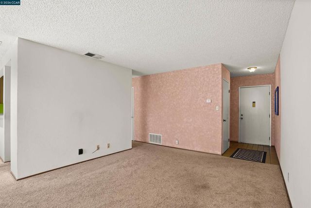 759 Woodgate Dr, San Leandro, CA 94579