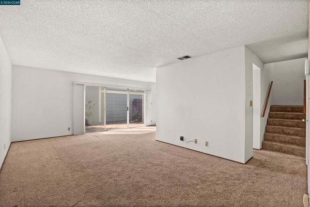 759 Woodgate Dr, San Leandro, CA 94579