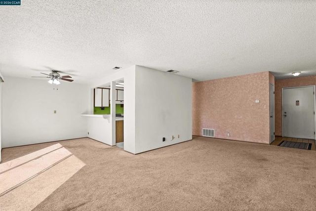 759 Woodgate Dr, San Leandro, CA 94579