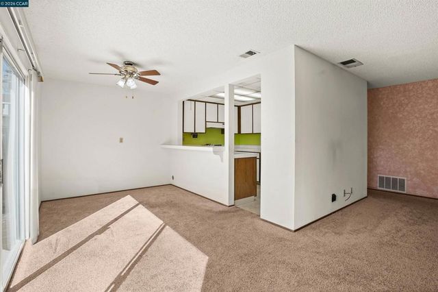 759 Woodgate Dr, San Leandro, CA 94579