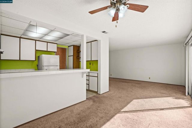 759 Woodgate Dr, San Leandro, CA 94579