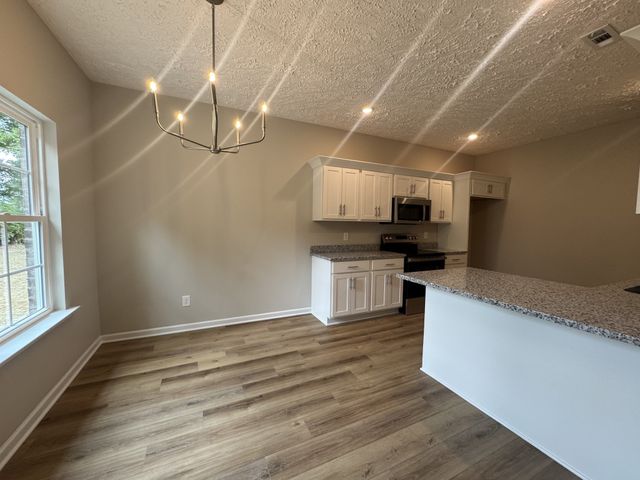 69 Laurel View St, Manchester, TN 37355