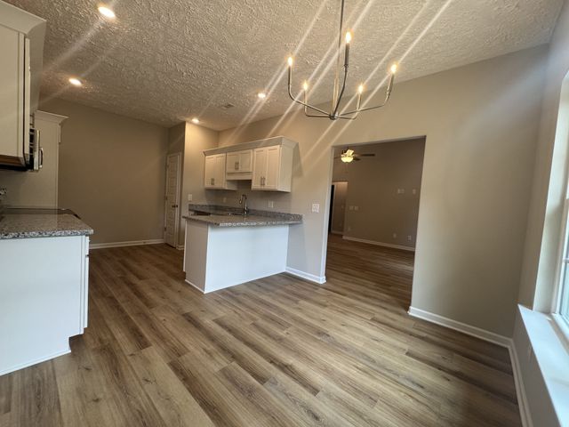 69 Laurel View St, Manchester, TN 37355