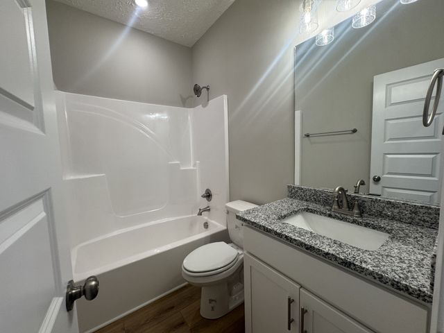 69 Laurel View St, Manchester, TN 37355