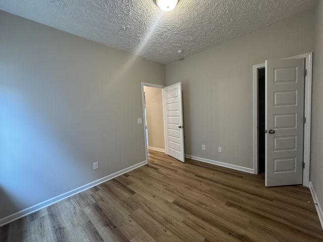 69 Laurel View St, Manchester, TN 37355