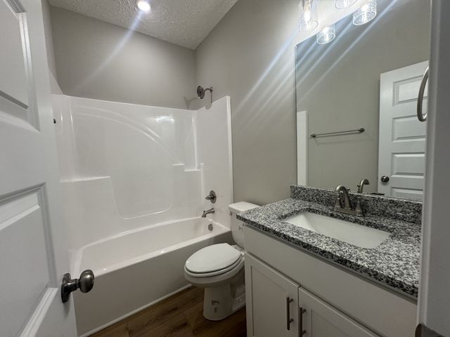 69 Laurel View St, Manchester, TN 37355