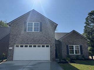 69 Laurel View St, Manchester, TN 37355