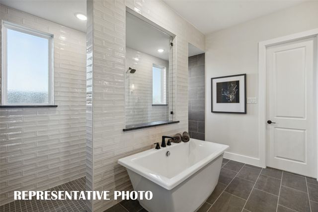 8729 Porch Place, Mckinney, TX 75071