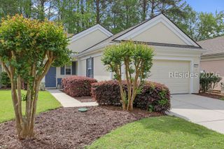 17 Scenic Dr, Bluffton, SC 29909