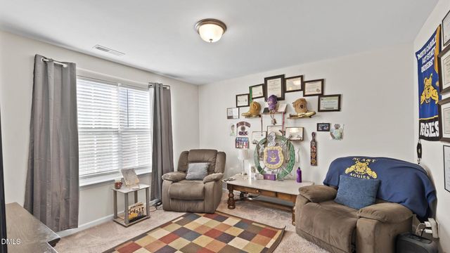 2114 Crosswind Drive, Graham, NC 27253