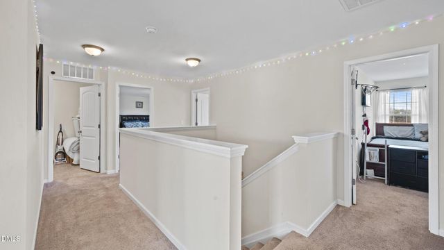 2114 Crosswind Drive, Graham, NC 27253