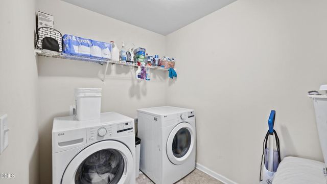 2114 Crosswind Drive, Graham, NC 27253