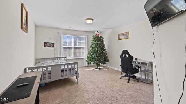 2114 Crosswind Drive, Graham, NC 27253