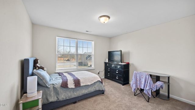 2114 Crosswind Drive, Graham, NC 27253