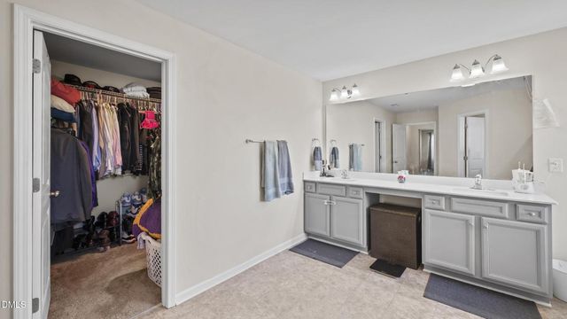 2114 Crosswind Drive, Graham, NC 27253