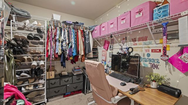 2114 Crosswind Drive, Graham, NC 27253