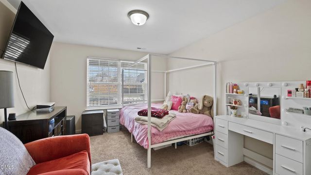 2114 Crosswind Drive, Graham, NC 27253