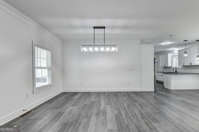 3326 Hidden Forest Drive, Snellville, GA 30078