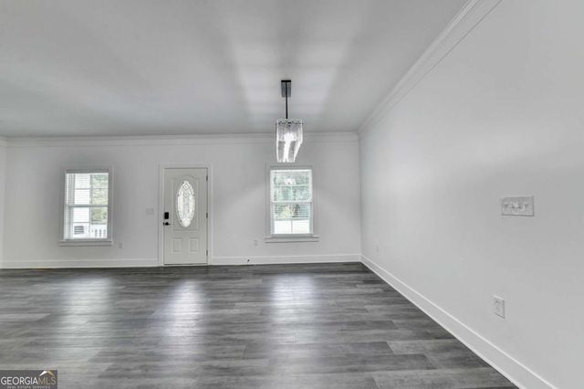 3326 Hidden Forest Drive, Snellville, GA 30078