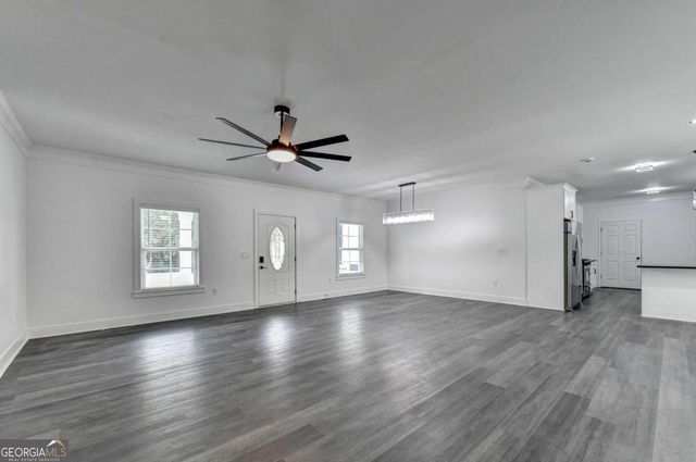 3326 Hidden Forest Drive, Snellville, GA 30078