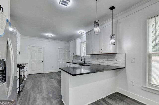 3326 Hidden Forest Drive, Snellville, GA 30078