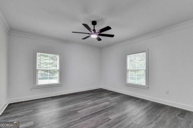 3326 Hidden Forest Drive, Snellville, GA 30078