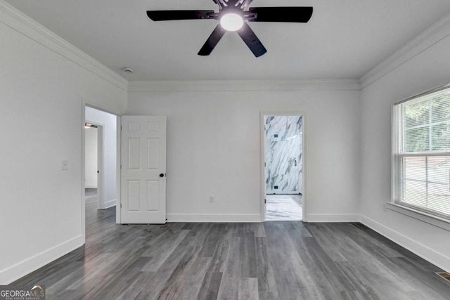 3326 Hidden Forest Drive, Snellville, GA 30078